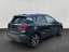 Seat Arona 1.0 TSI FR-lijn