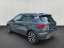 Seat Arona 1.0 TSI FR-lijn