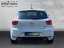 Seat Ibiza 1.0 TSI FR-lijn