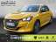 Peugeot 208 Active Pack PureTech