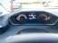 Peugeot 208 Active Pack PureTech