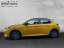 Peugeot 208 Active Pack PureTech