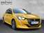 Peugeot 208 Active Pack PureTech