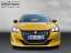 Peugeot 208 Active Pack PureTech