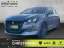 Peugeot 208 Active Pack PureTech