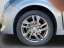 Peugeot 208 Active Pack PureTech