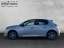 Peugeot 208 Active Pack PureTech