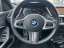 BMW 118 118i M-Sport