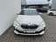 BMW 118 118i M-Sport