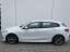 BMW 118 118i M-Sport