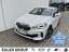 BMW 118 118i M-Sport