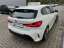 BMW 118 118i M-Sport