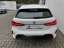 BMW 118 118i M-Sport