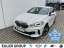 BMW 118 M-Sport