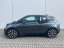 BMW i3 120Ah