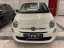 Fiat 500 EDITION LAST EDITION