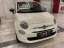 Fiat 500 EDITION LAST EDITION