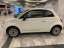 Fiat 500 EDITION LAST EDITION