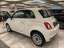 Fiat 500 EDITION LAST EDITION