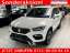 Seat Ateca 1.5 TSI DSG Style