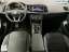 Seat Ateca 1.5 TSI DSG Style