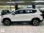 Seat Ateca 1.5 TSI DSG Style