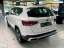 Seat Ateca 1.5 TSI DSG Style