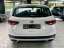 Seat Ateca 1.5 TSI DSG Style