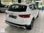 Seat Ateca 1.5 TSI DSG Style