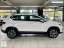 Seat Ateca 1.5 TSI DSG Style