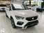 Seat Ateca 1.5 TSI DSG Style