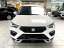 Seat Ateca 1.5 TSI DSG Style