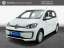 Volkswagen e-up! e-up! ccs