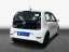 Volkswagen e-up! e-up! ccs