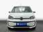 Volkswagen e-up! e-up! ccs