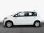 Volkswagen e-up! e-up! ccs