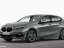 BMW 116 116i Sport Line