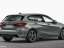 BMW 116 116i Sport Line