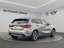 BMW 116 116i Sedan Sport Line