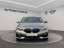 BMW 116 116i Sedan Sport Line