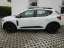 Dacia Sandero Extreme Stepway TCe 90