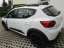 Dacia Sandero Extreme Stepway TCe 90