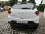 Dacia Sandero Extreme Stepway TCe 90