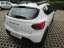 Dacia Sandero Extreme Stepway TCe 90