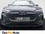 Audi Q8 e-tron 55 Quattro S-Line