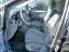 Volkswagen Touran 2.0 TDI DSG Move