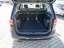 Volkswagen Touran 2.0 TDI DSG Move