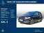 Volkswagen Touran 2.0 TDI DSG Move