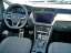 Volkswagen Touran 2.0 TDI DSG Move