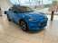 Ford Mustang Mach-E 75 kWh AWD Premium